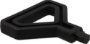 Afbeelding - https-www-ez-catalog-nl-Asset-a8f266791c9e44b0889bdc0676d56b7f-ImageFullSize-1515019-2-jpg